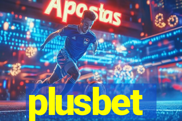plusbet