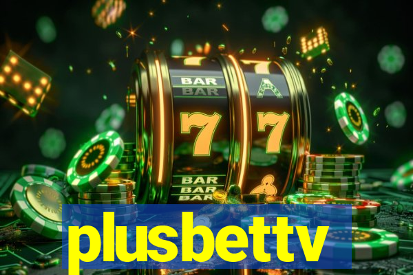 plusbettv