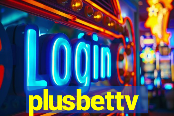plusbettv