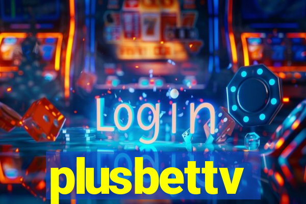 plusbettv