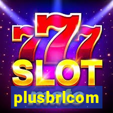 plusbrlcom