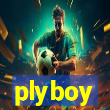 plyboy