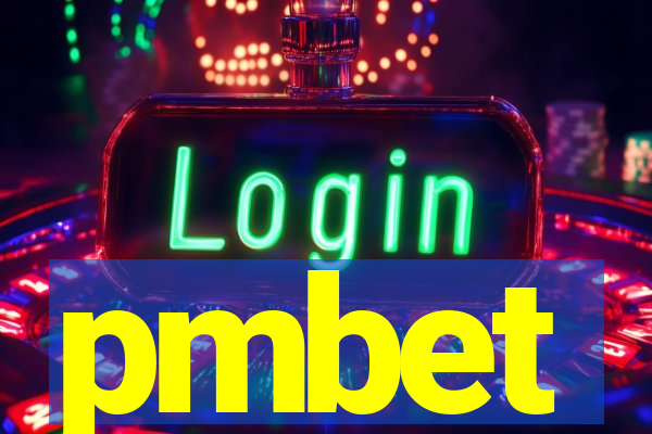 pmbet