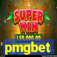 pmgbet
