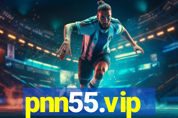 pnn55.vip