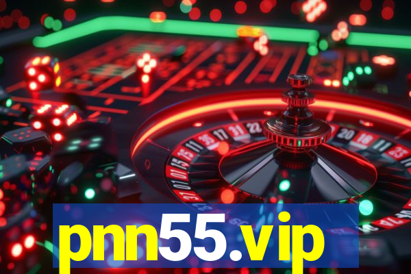 pnn55.vip
