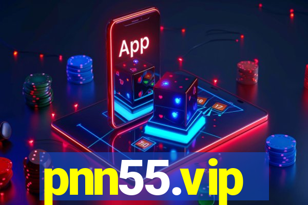 pnn55.vip