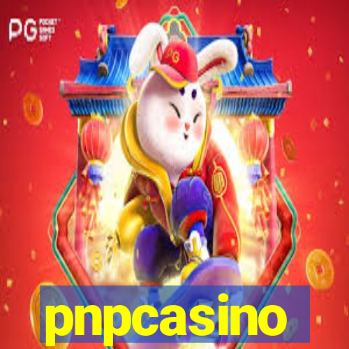 pnpcasino