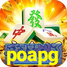 poapg