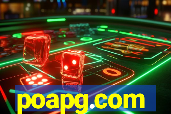 poapg.com