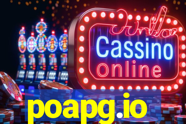 poapg.io