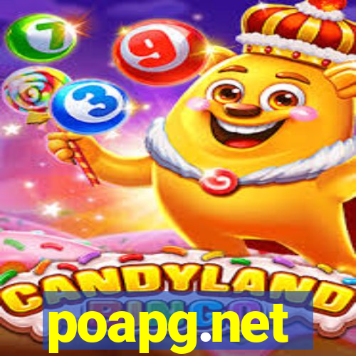poapg.net