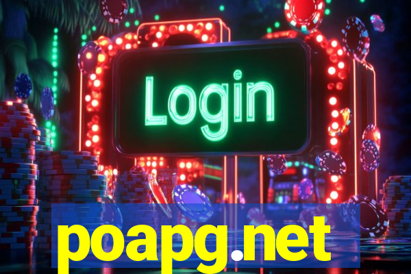 poapg.net