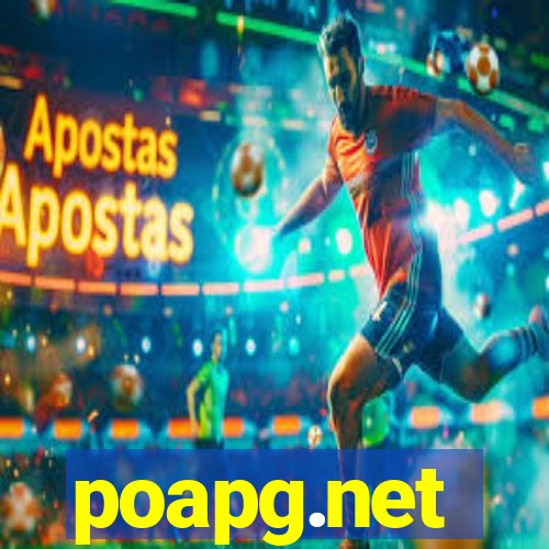 poapg.net