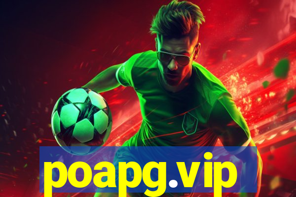 poapg.vip