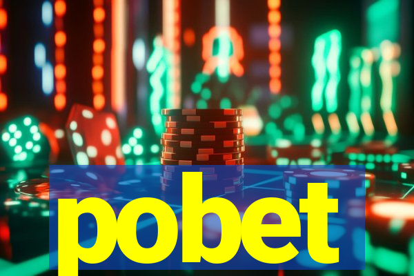 pobet