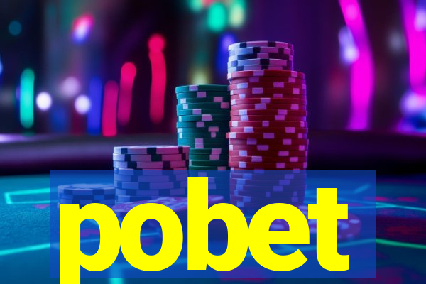 pobet