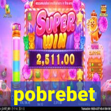 pobrebet