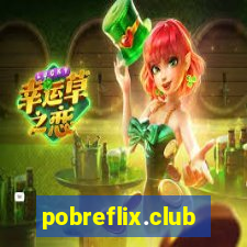 pobreflix.club