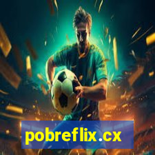 pobreflix.cx