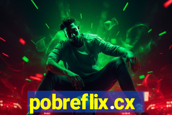 pobreflix.cx