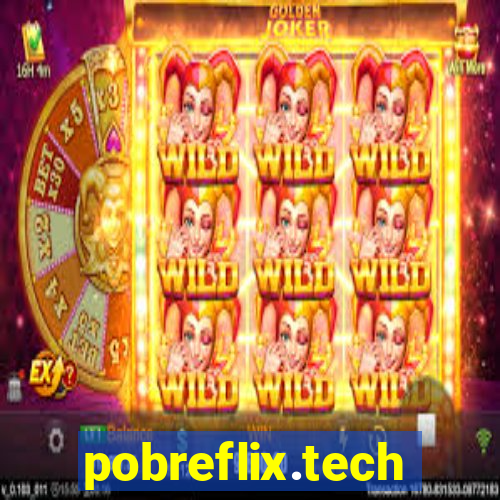 pobreflix.tech