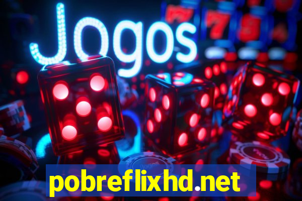 pobreflixhd.net