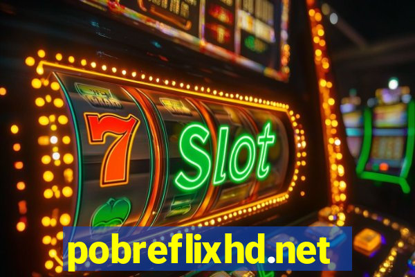 pobreflixhd.net