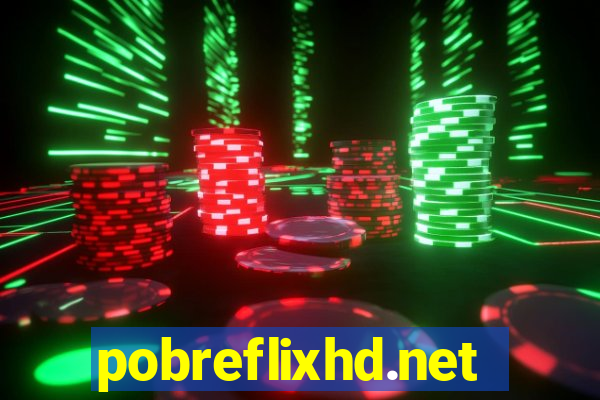 pobreflixhd.net