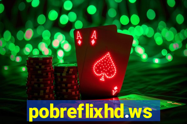 pobreflixhd.ws
