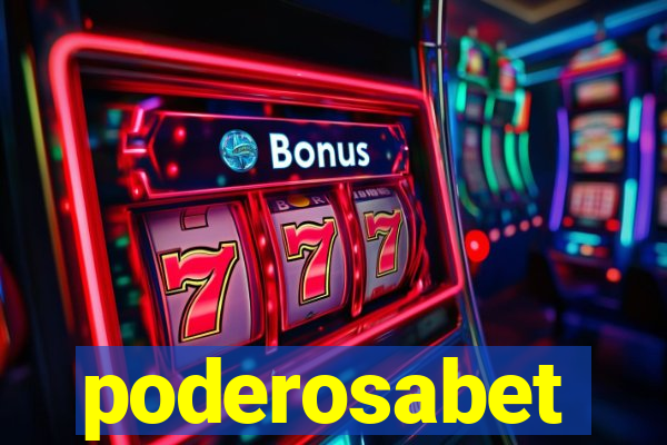 poderosabet