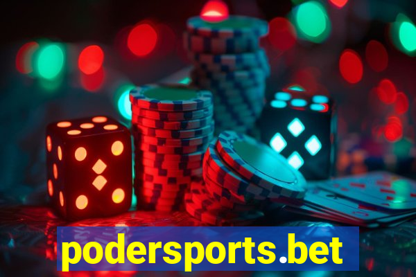 podersports.bet.br