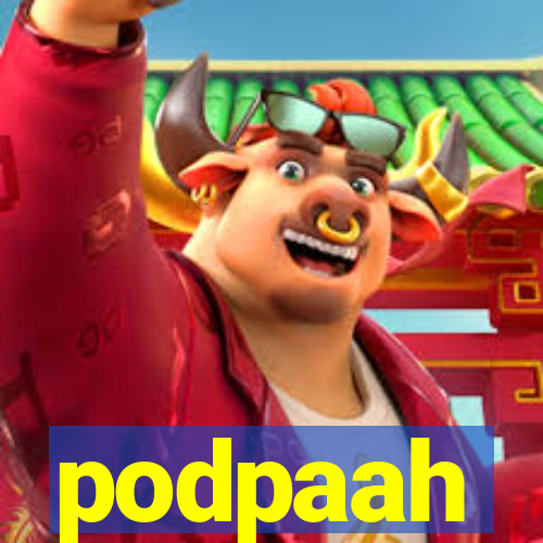 podpaah-jogo.com