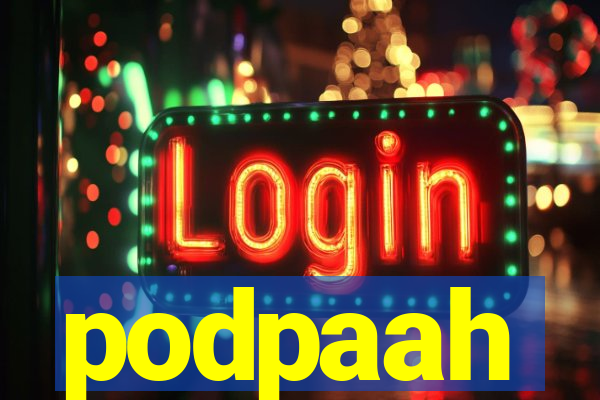 podpaah-jogo.com