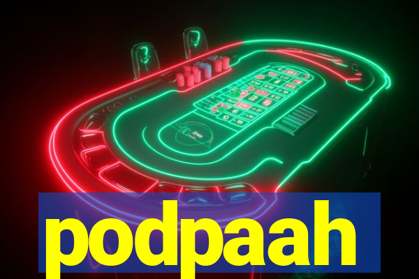 podpaah-jogo.com