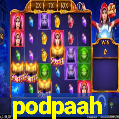podpaah-jogo.com
