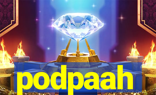 podpaah-jogo.com