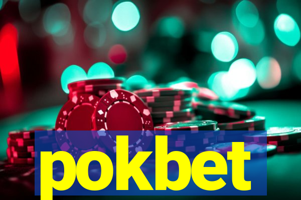 pokbet