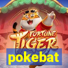 pokebat