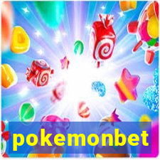 pokemonbet