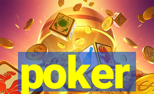 poker