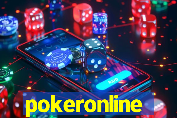 pokeronline