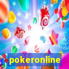 pokeronline