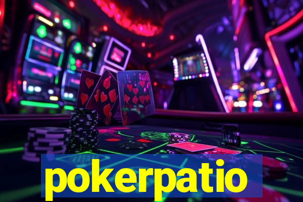 pokerpatio