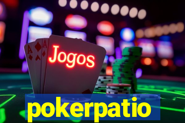 pokerpatio