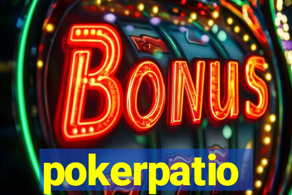 pokerpatio
