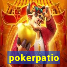 pokerpatio