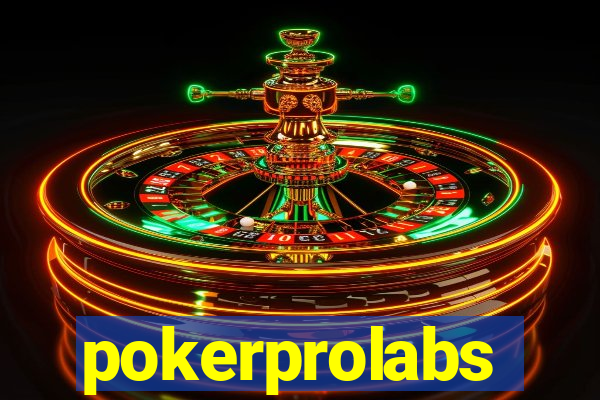 pokerprolabs