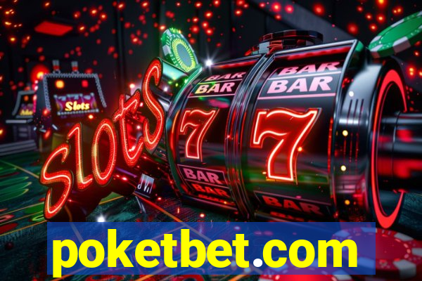poketbet.com
