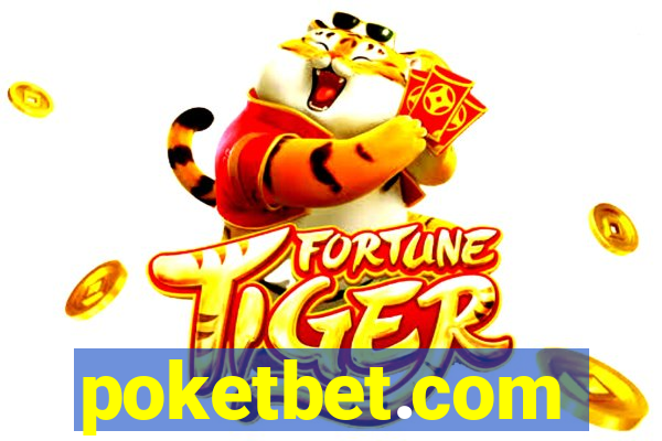 poketbet.com